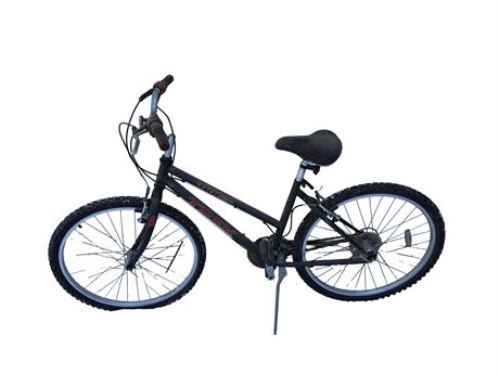 Trek 800 Sport Mountain Bike