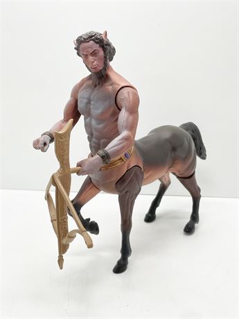 Centaur Toy