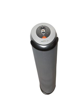 Bionaire Tower Air Purifier