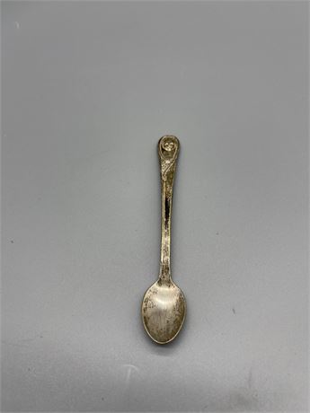 Gerber Spoon