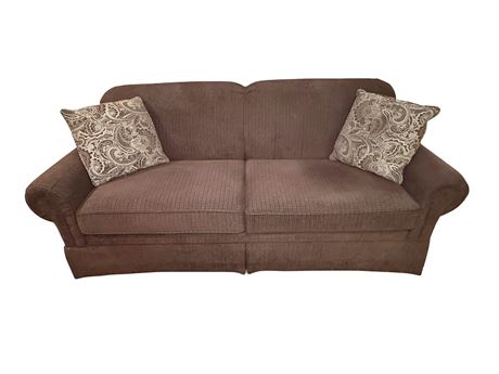 England Furniture Sofa