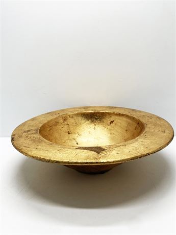 Vietri Decorative Bowl