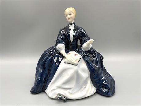 Royal Doulton Laurianne