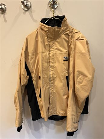 Desert Mountain Medium Gore-Tex Jacket