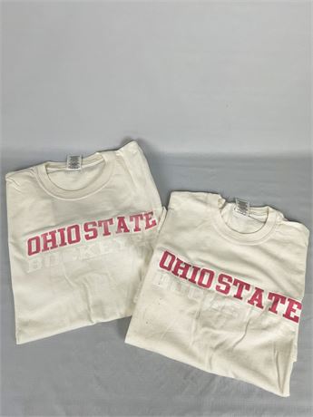 Ohio State T-Shirts