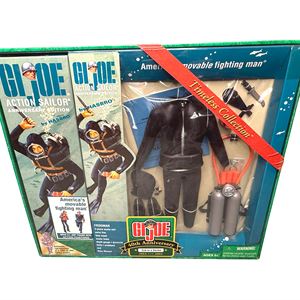 LotImage