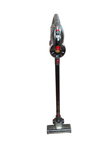 Bio Speedclean VX200 Vacuum Cleaner