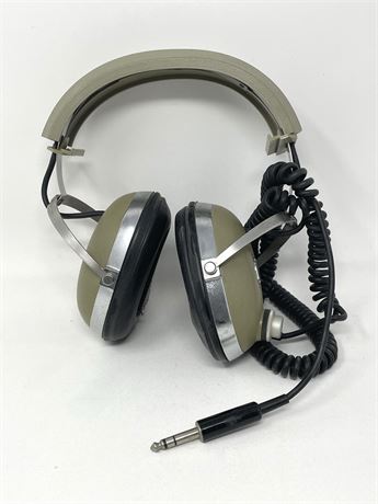 KOSS Pro 4AA Headphones