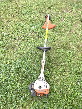 Stihl FS 45 Weed Trimmer