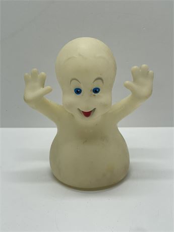 Casper Ghost Toy