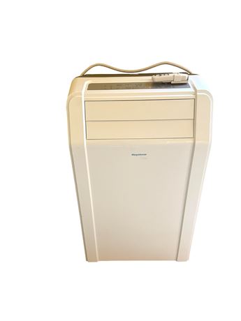 Keystone 14,000 btu Portable Air Conditioner