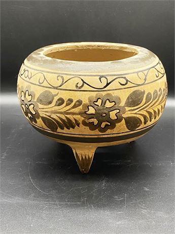 Ceramic Planter / Bowl