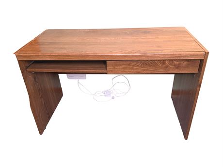 Computer Desk
