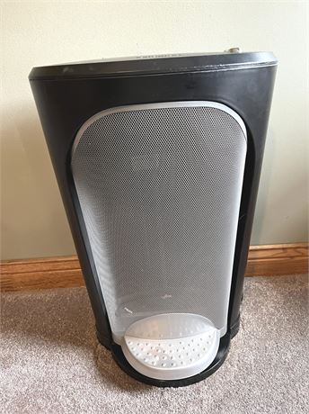 Fellowes Paper Shredder