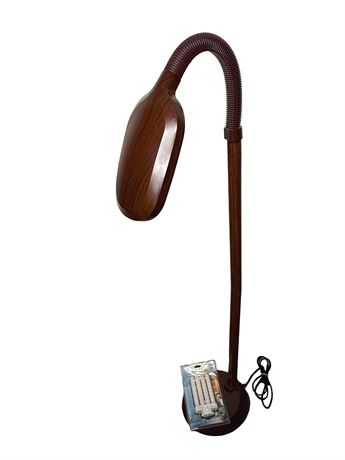 Full Spectrum Daylight Lamp