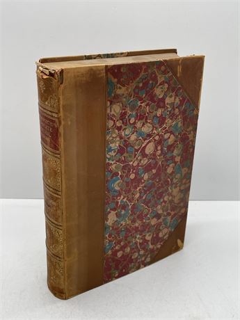 "The Complete Poetical Works of William Wordsworth"