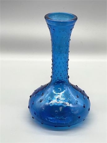 Rossini Vase