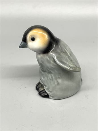 Goebel Penguin Lot 2