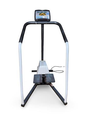 Cybex Stepper Exercise Machine