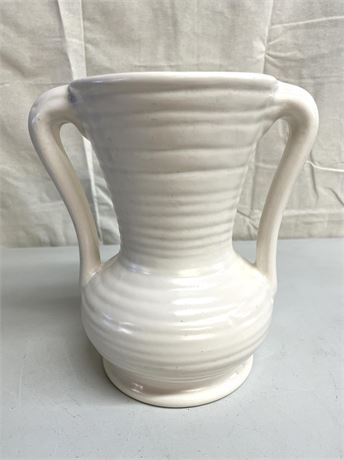 Haeger Pottery Urn Vase