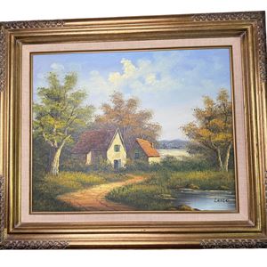 LotImage