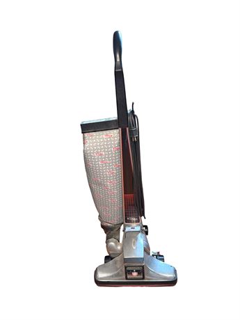 Kirby Heritage II Vacuum Cleaner