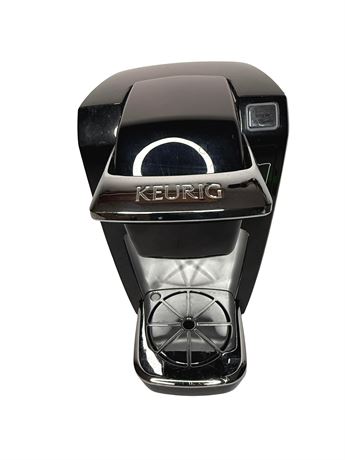 Keurig Coffee Maker