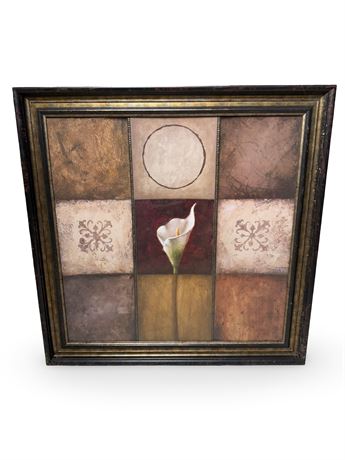 Michael Marcon Framed Art Print