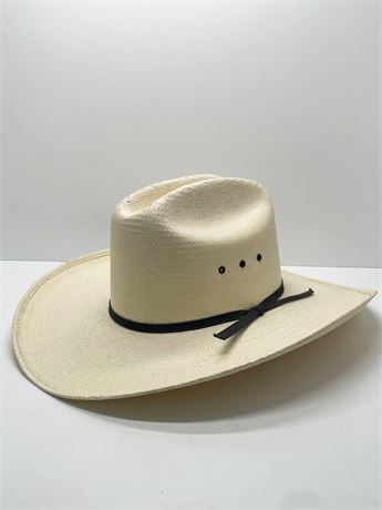 Formosan Mexian Hat