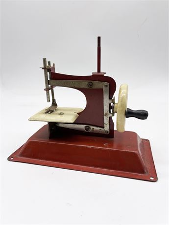 Gateway Junior Sewing Machine