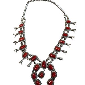 LotImage