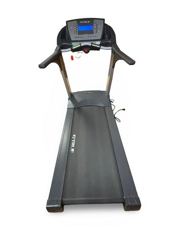 True Fitness PS1100 Commercial Treadmill