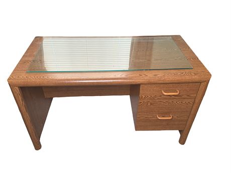 Computer Desk