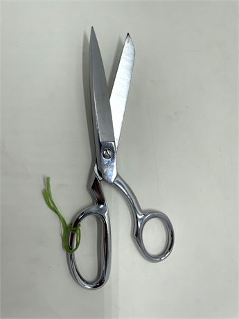 Marks Knife Edge Scissors