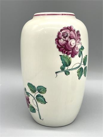 Tiffany & Co. Vase