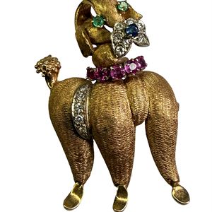 LotImage