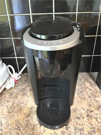 Keurig K-Compact