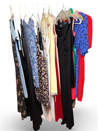 Women's Dresses