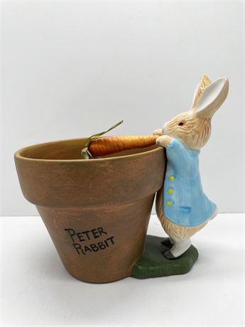 Beatrix Potter Lot 3