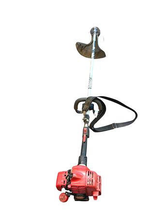 Shindaiwa T242 Commercial String Trimmer