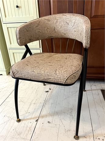 Vintage Brody Lounge Chair