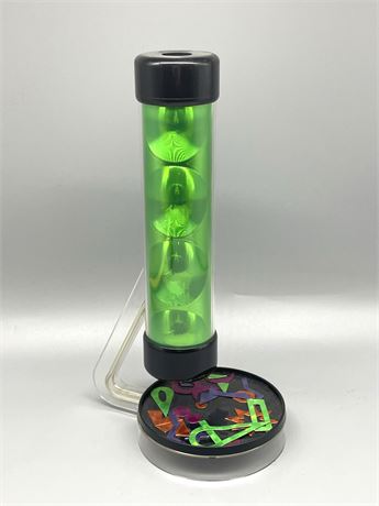 Kaleidoscope with Stand