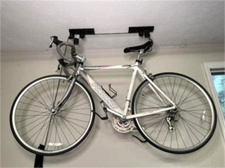 Specialized Allez A1 Road Bicycle