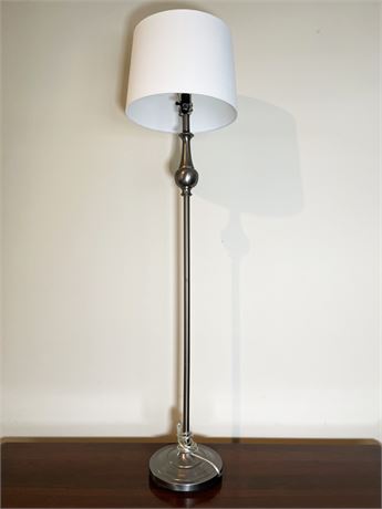Floor Lamp Lot 1