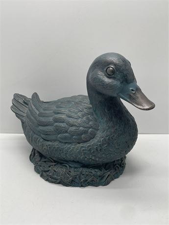 Artline Duck Decoy