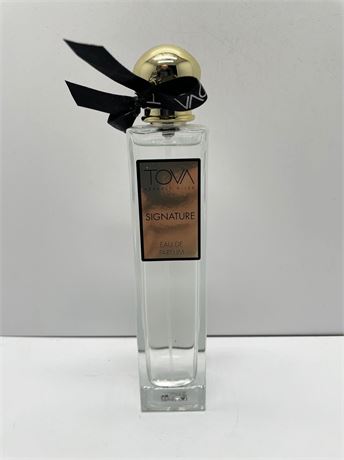 TOVA Beverly Hills Perfume