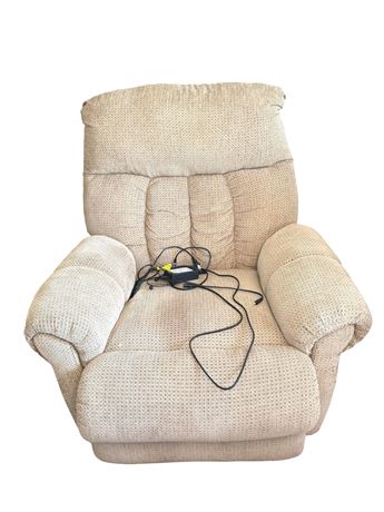 Lift Chair