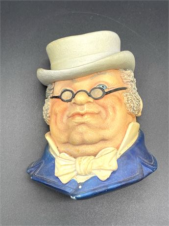Legend Products - Mr. Pickwick