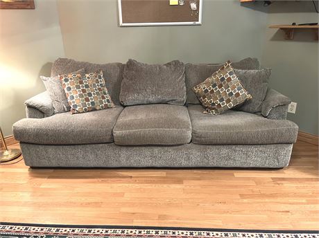 Lane Furniture Sofa