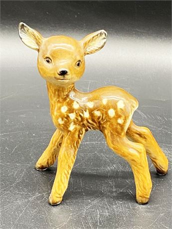 Goebel Deer